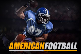 maxbet american football game